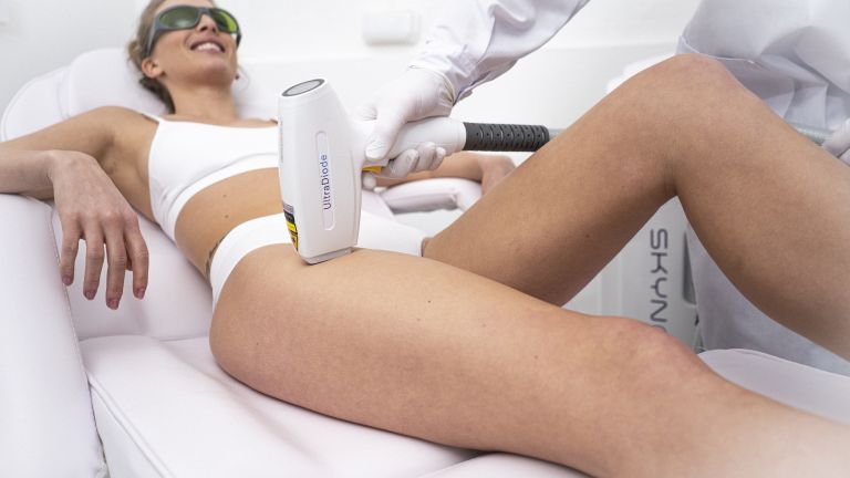 The Truth About Diode Lasers