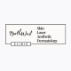 North West Skin & Laser Clinic