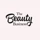 The Beauty Business