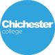 Chichester College
