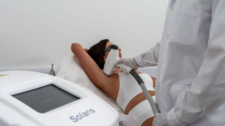 Intelligent Optimisation: The Secret Behind Successful Businesses